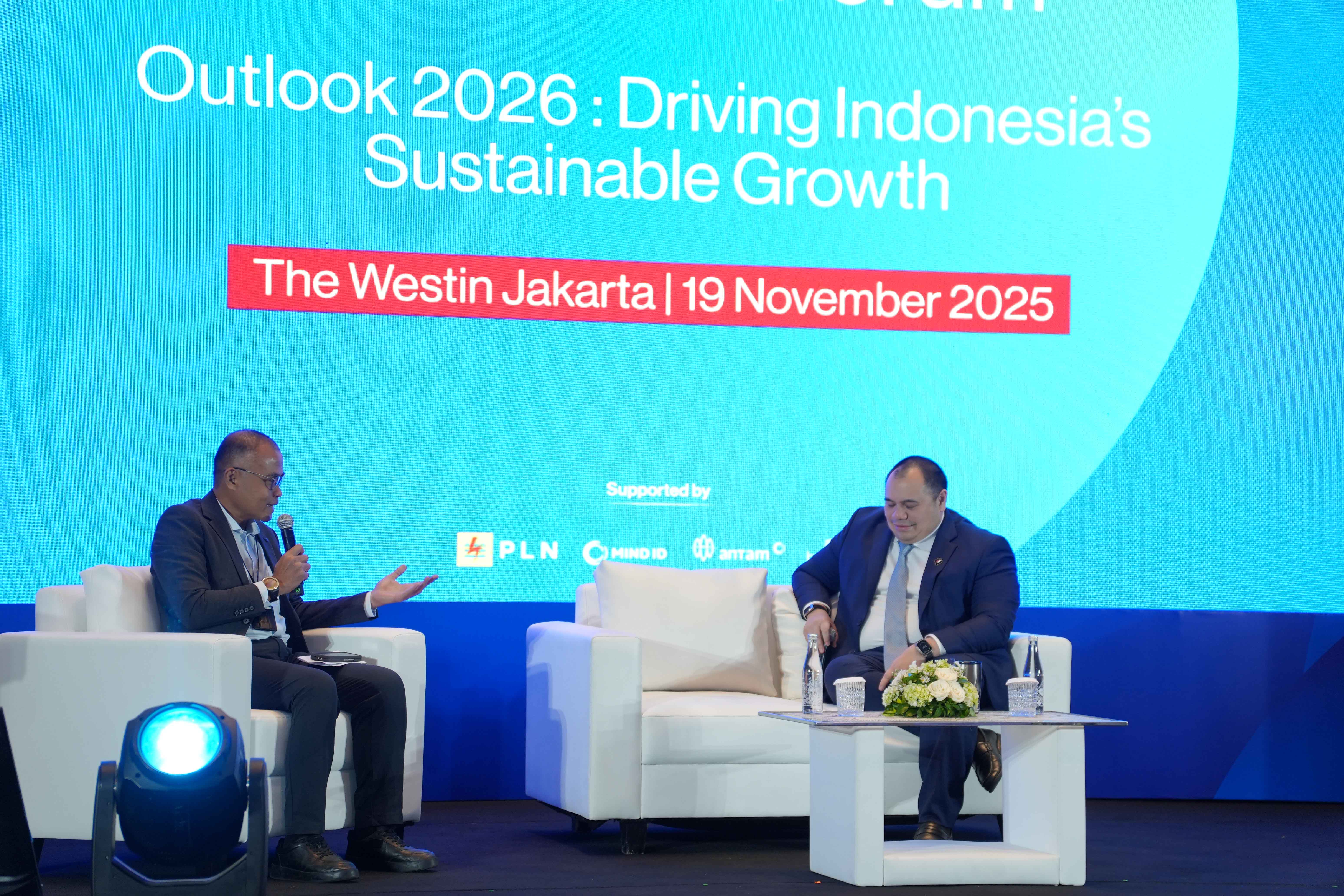 ABF 2025 Jakarta