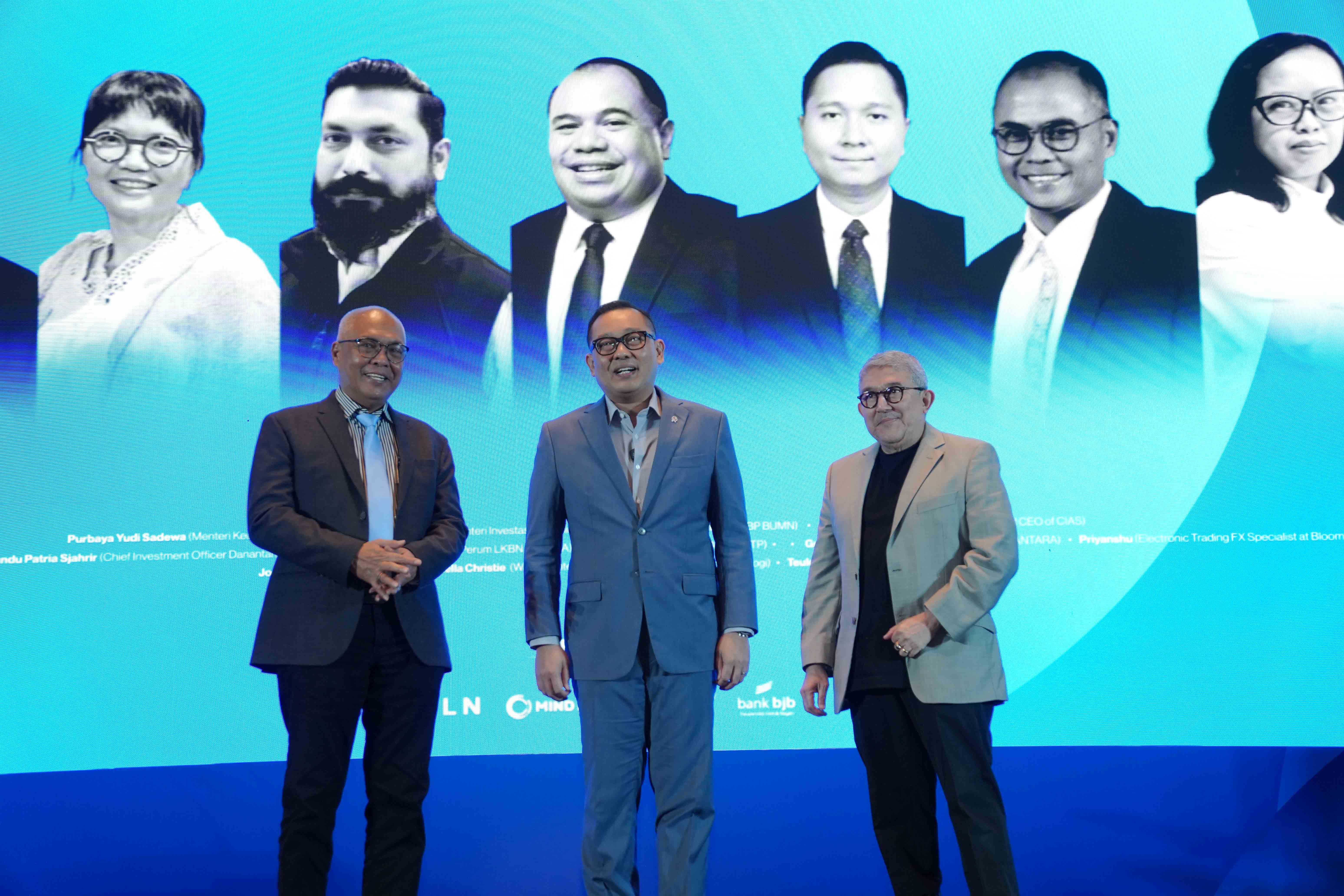 ABF 2026 Jakarta