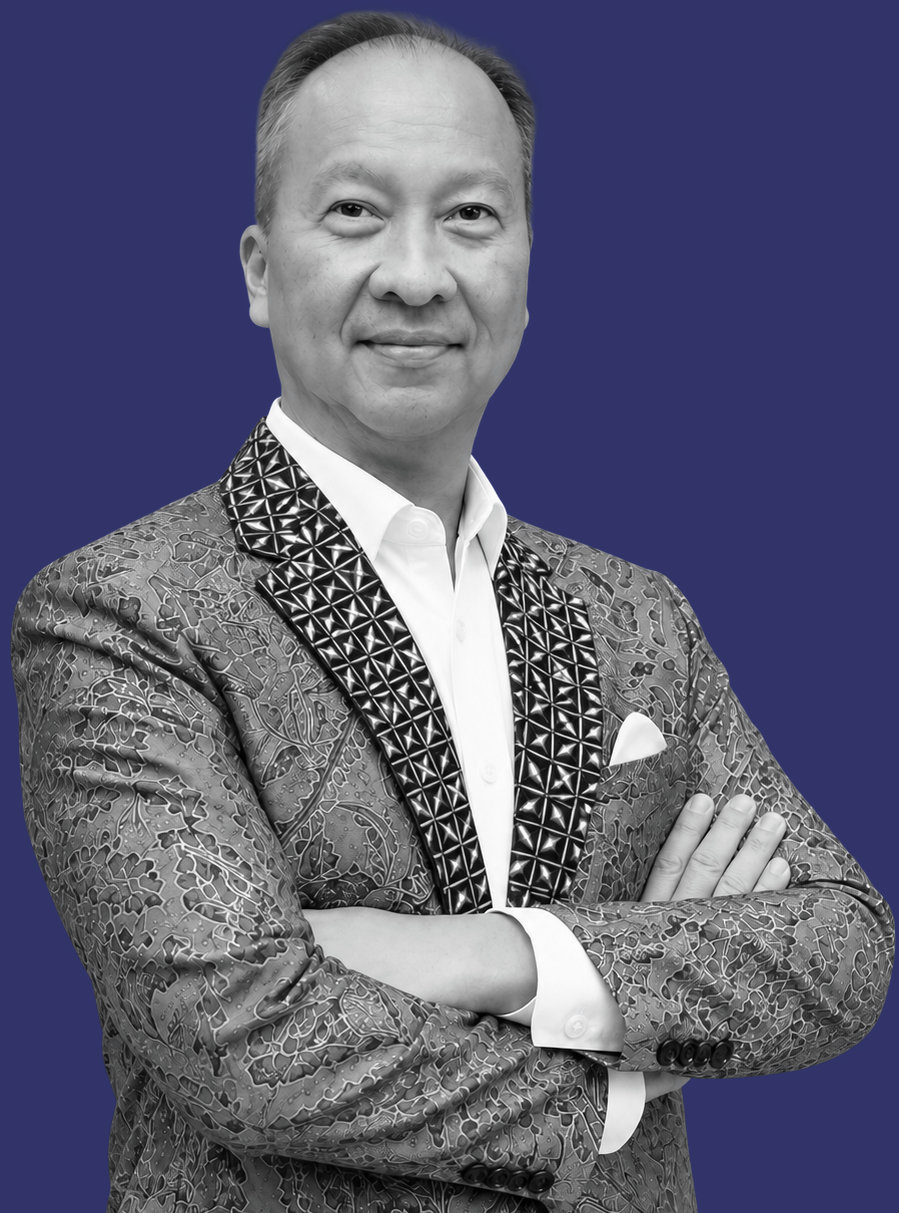 Agus Gumiwang Kartasasmita