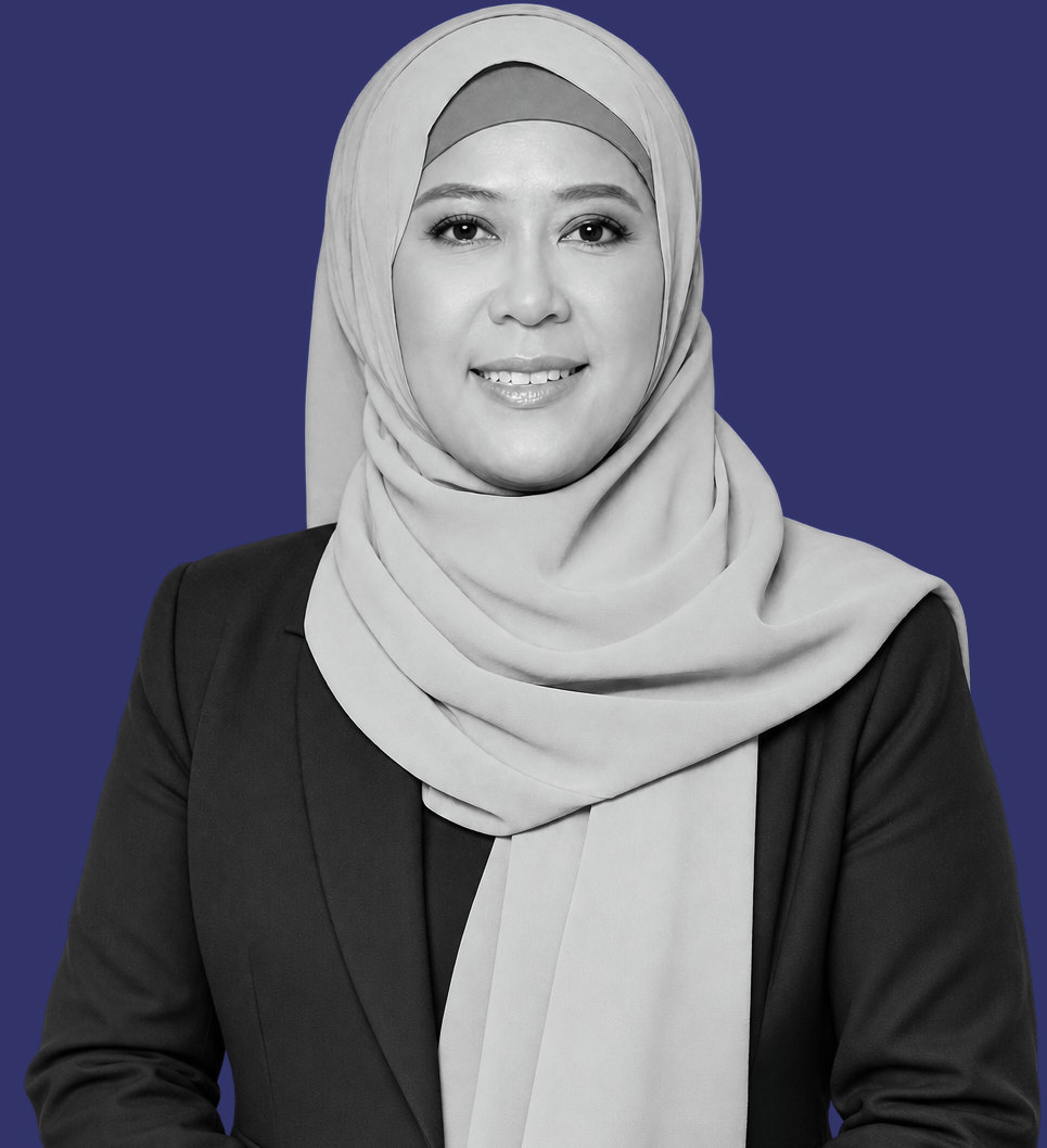Meutya Hafid