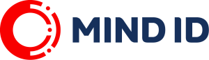Mind Id
