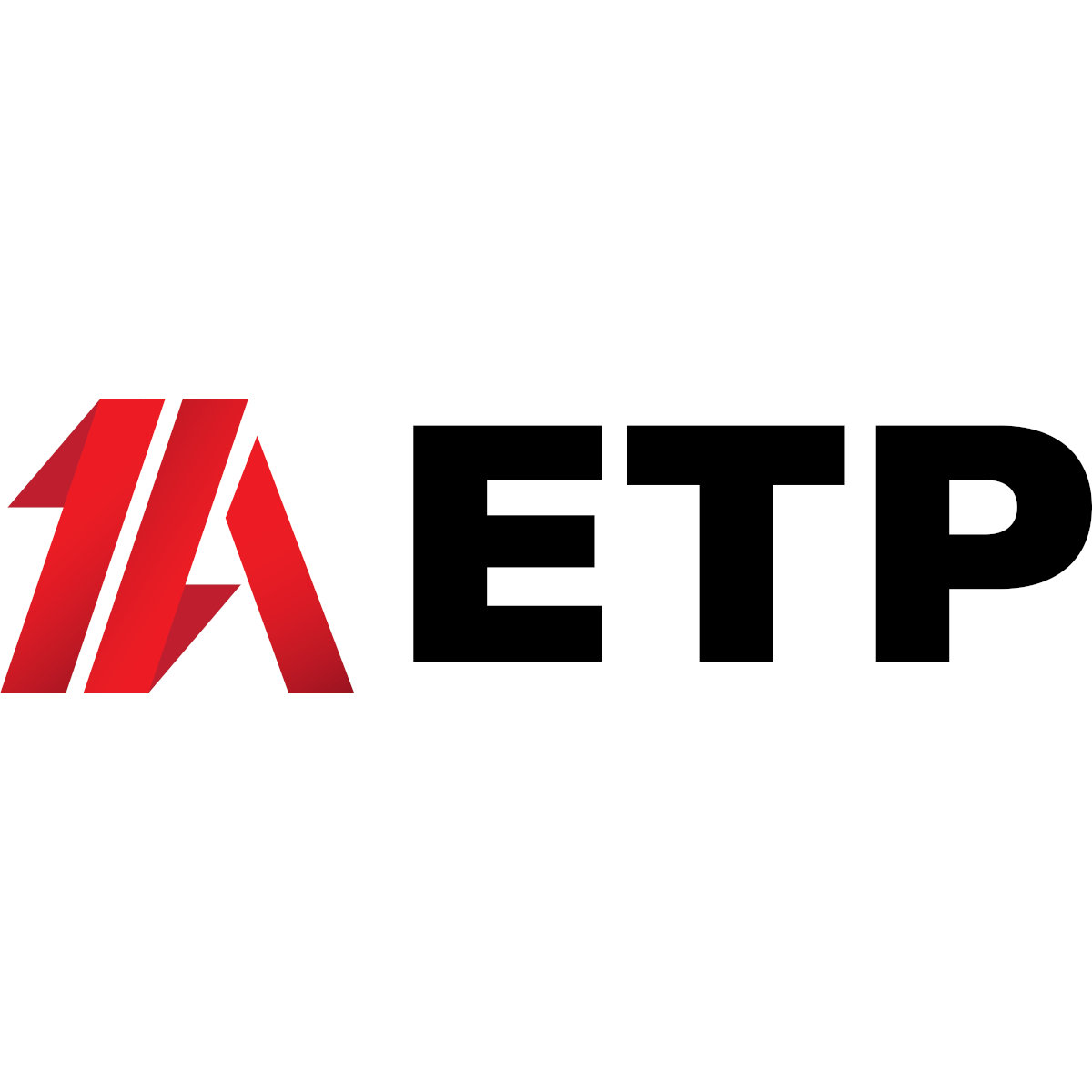 ANTARA ETP