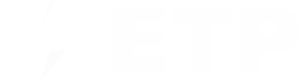 ANTARA ETP
