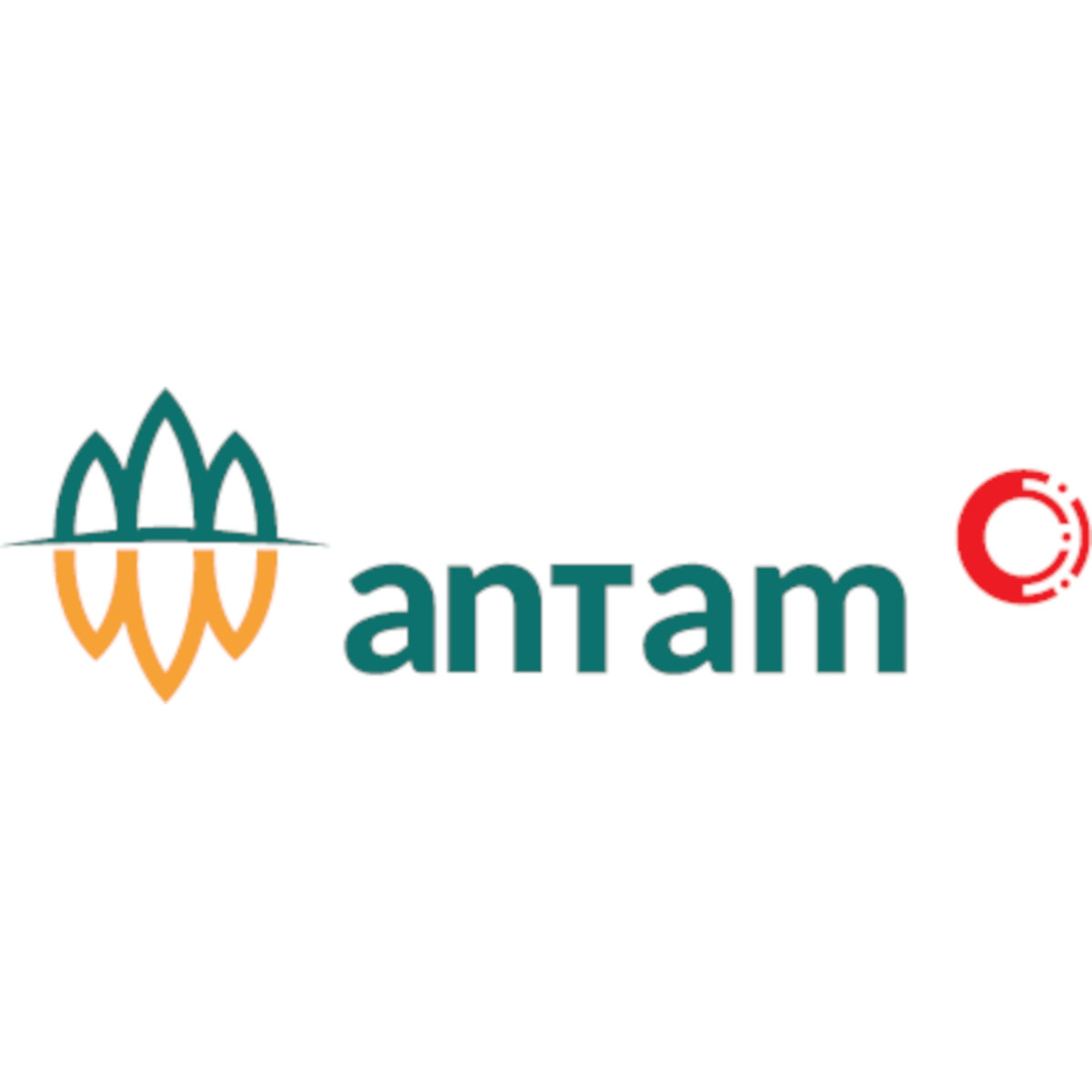 PT Antam