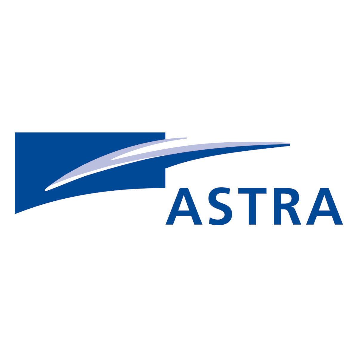 Astra International
