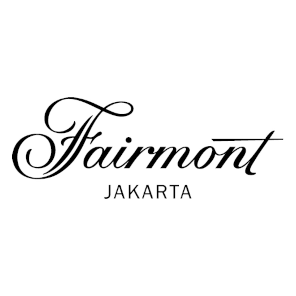 Fairmont
