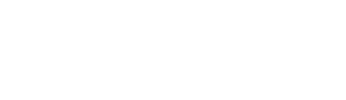 MIND ID