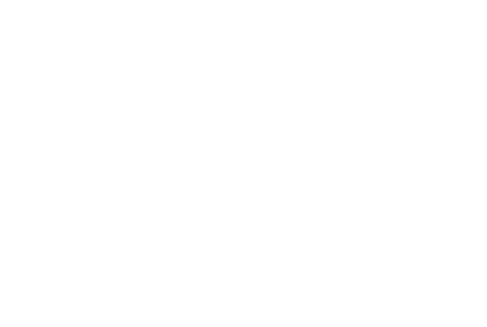 Wuling